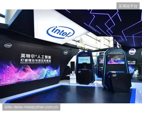 AI驱动的无人化社区健身指导站,预计将在“十五五”期间大规模下沉,作为“15分钟健身圈”的关键节点 AI驱动的无人化社区健身指导站,预计将在“十五五”期间大规模下沉,作为“15分钟健身圈”的关键节点