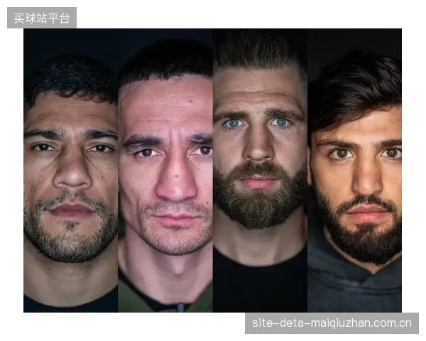 UFC选手作为独立合同工,其收入与比赛频率和胜负直接挂钩。 UFC选手作为独立合同工,其收入与比赛频率和胜负直接挂钩。