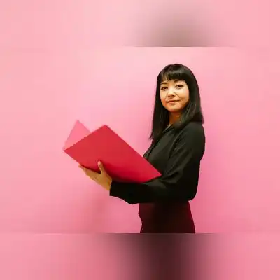 乐雪茹