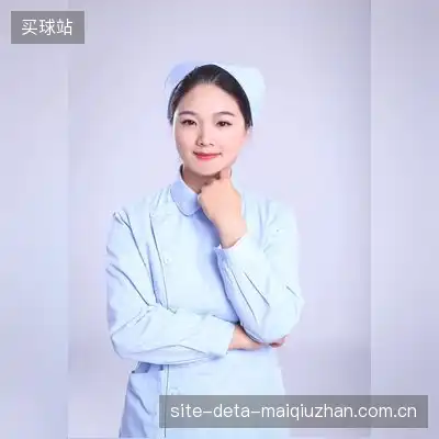毛桑岩