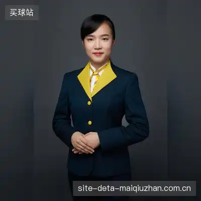 宋宁婷