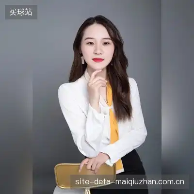 谢清蓉