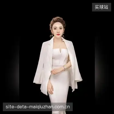 张欣轩